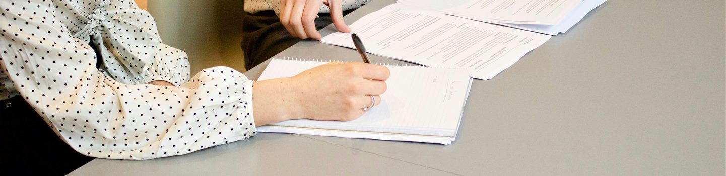 Contentious Probate & Will Disputes